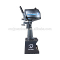 2-stroke 6hp marine outboard engine for boats